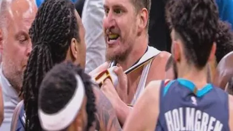 川崎前锋对横滨水手，J联赛新一轮激战专家预测