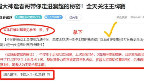 独行侠对快船NBA赛事数据解析