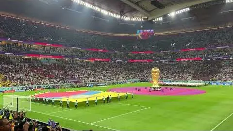 战无不胜，5胜3冠！印尼超王牌战队强势崛起！