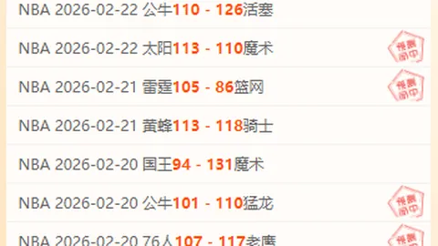 内森菲利安谈放弃萤火虫动画原因