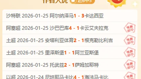 印尼超6胜5专家质合分析，前区十码推荐昨期号详解