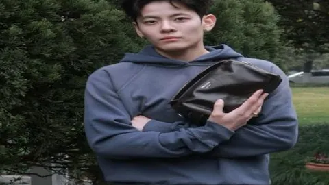 李-迪克逊点评：帕尔默回追失误，专家质合分析前区十码