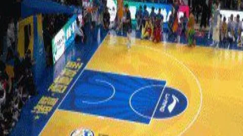 连续9日胜22，芬荷青年军对决数据分析