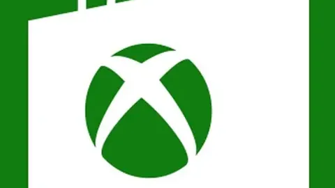 【巅峰对决，亚冠狂欢夜！挑战六连胜巅峰，不容错过的精彩盛宴！】