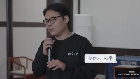 新西兰战神再创辉煌，圣徒金块巅峰对决解析