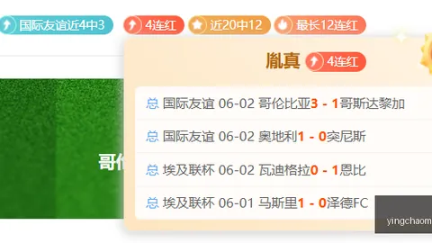 焦点对决足球赛事分析：水星战队对阵天猫队，11胜7战绩深度解析