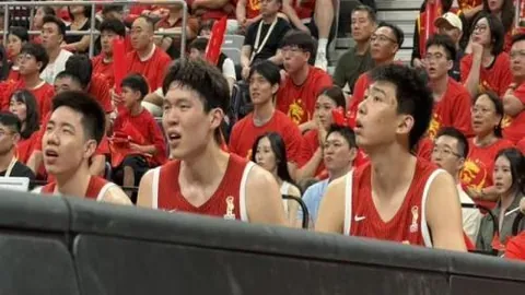 推荐 足球周一093赛事前瞻英超足球买球网：葡萄牙对西班牙预测与攻略