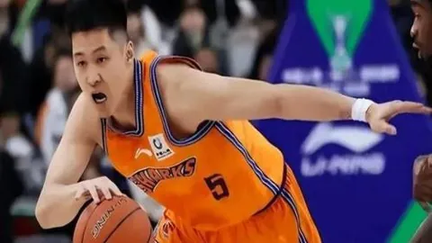 英超足球买球网 052710 7