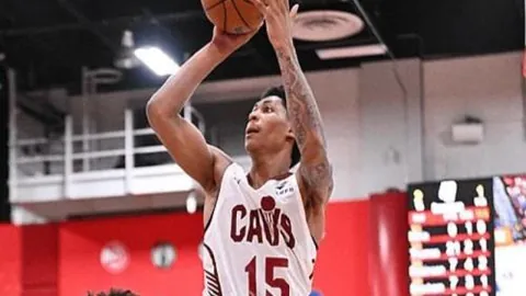 英超足球买球网 053704 95