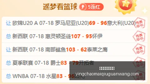 英超足球买球网 055625 6