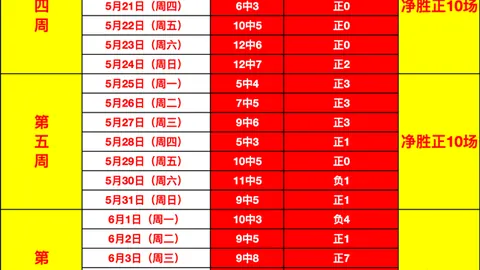 英超足球买球网 060238