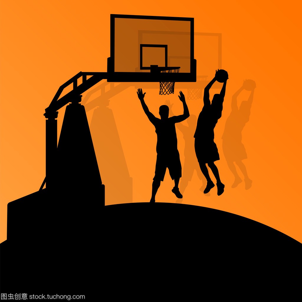 他不仅是在