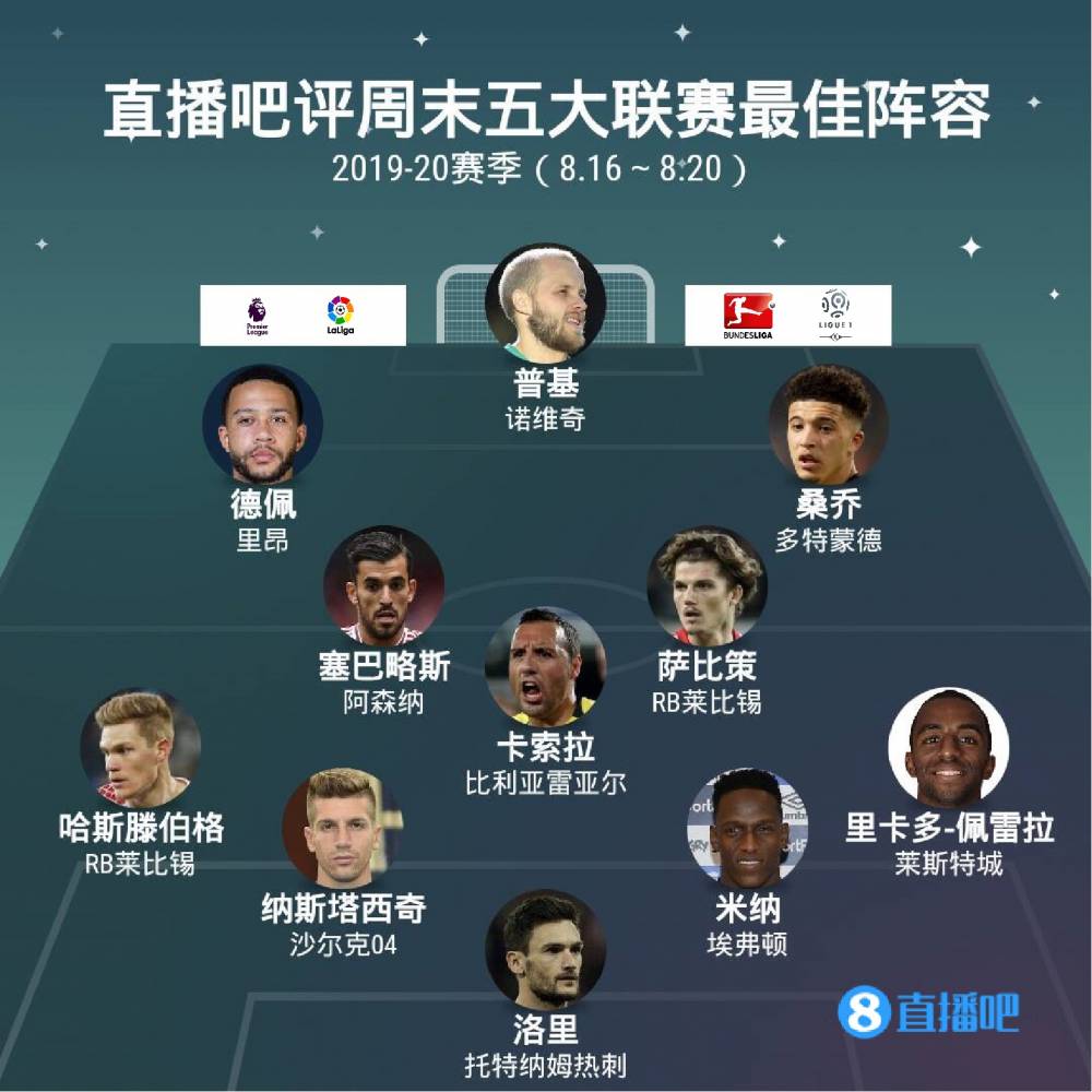 这位来自阿