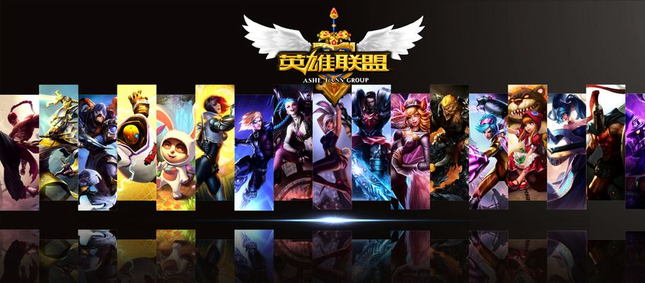 结合一些