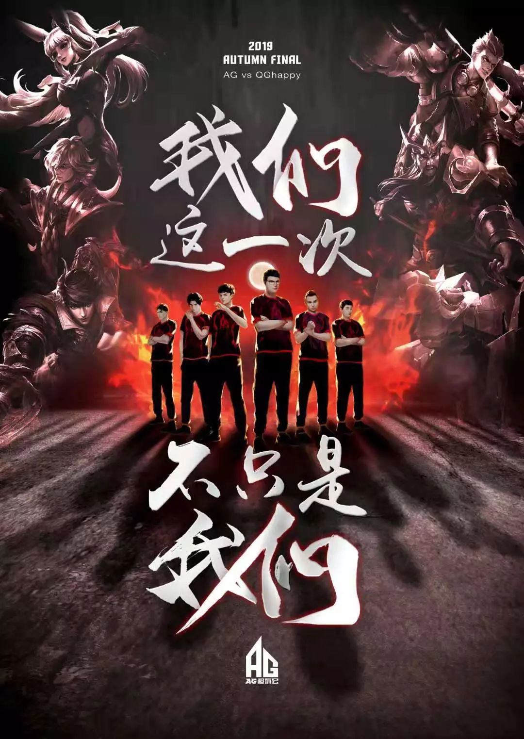提供了值得